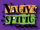 Native Spirit Type